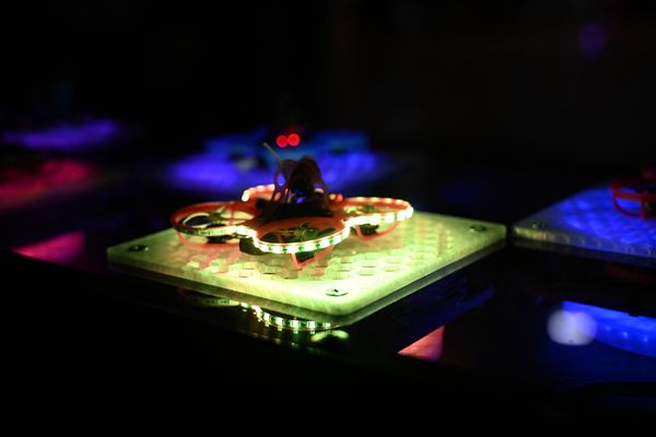 763570100_1383757427199883_1202661904432984950_n.jpg