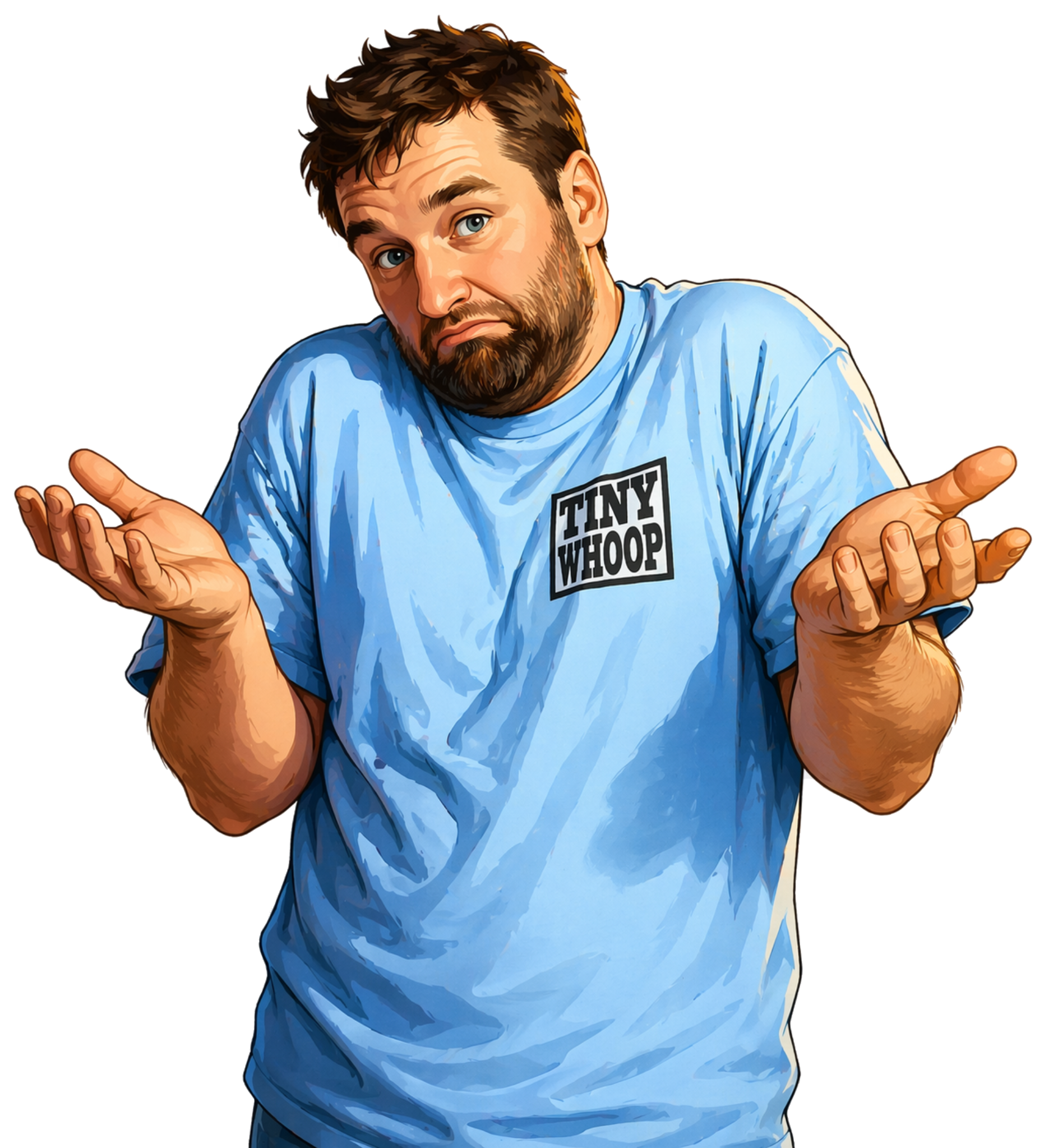 timmytron