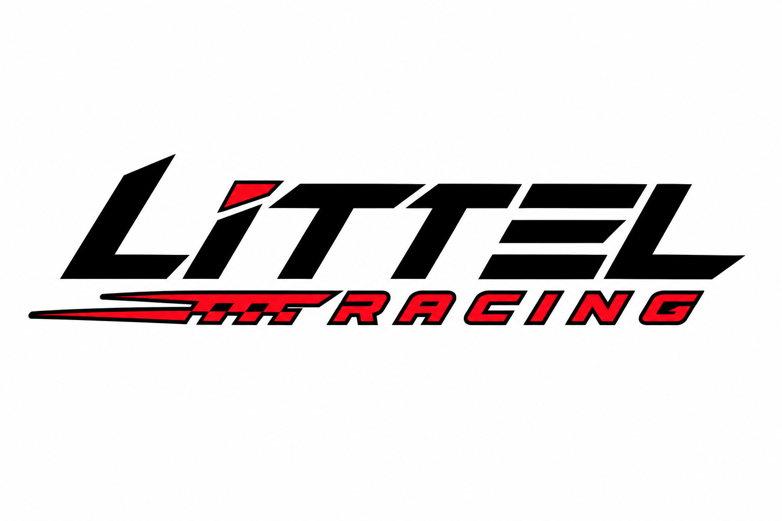 Littel Racing